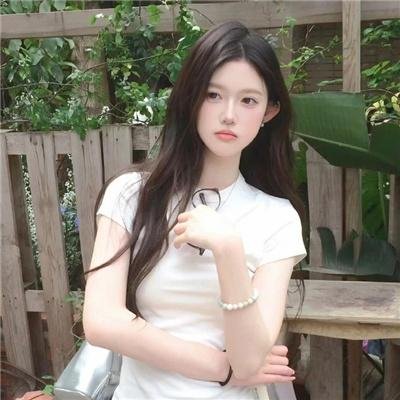 我的泪珠儿