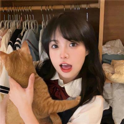 亚历克西纳之谜