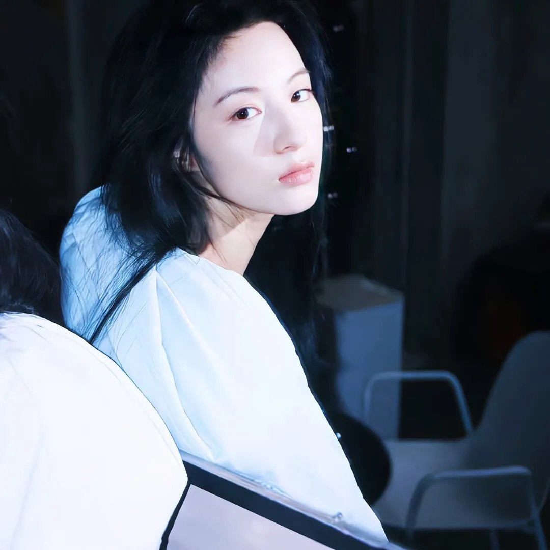 玫瑰骑士