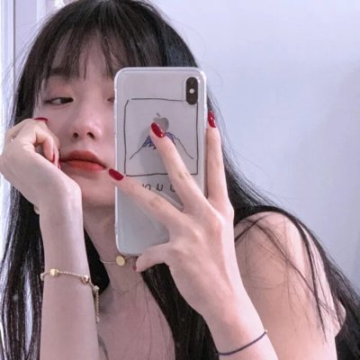 匿爱