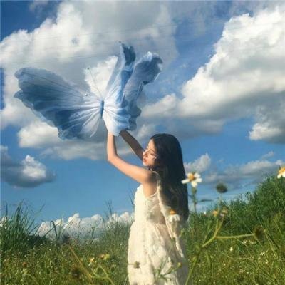 婚礼季第一季