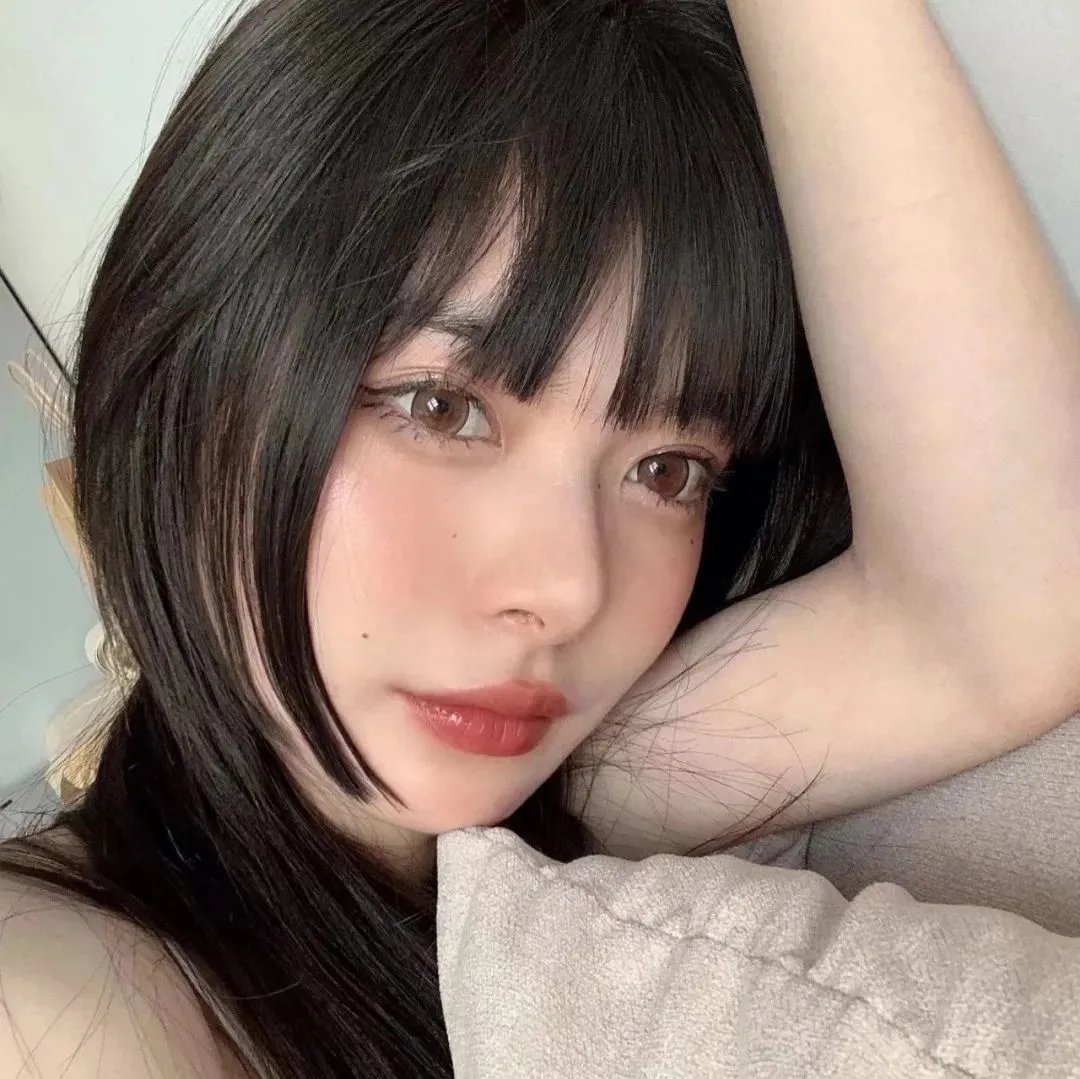 迷你偶像第二季