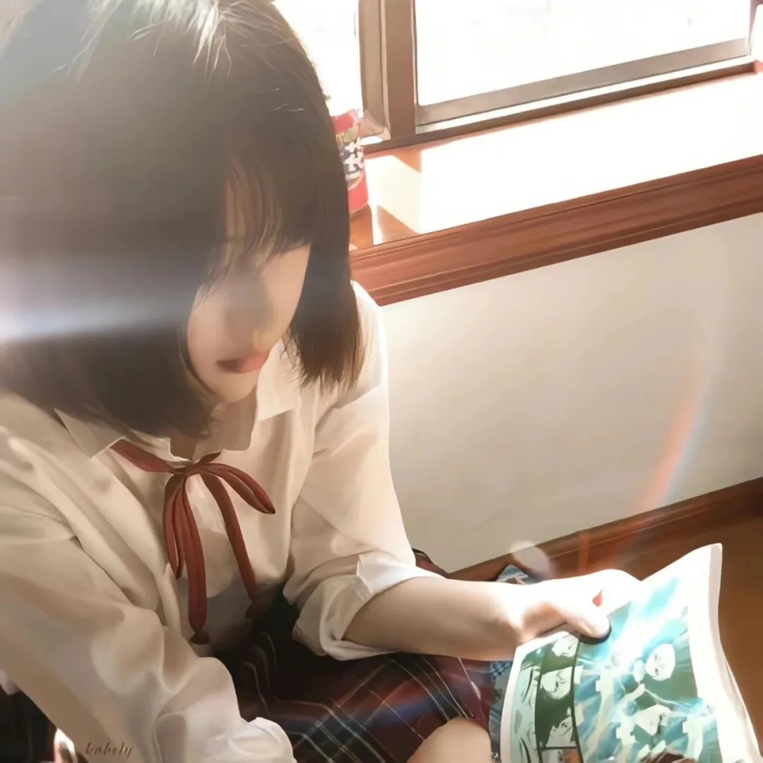 少年林肯