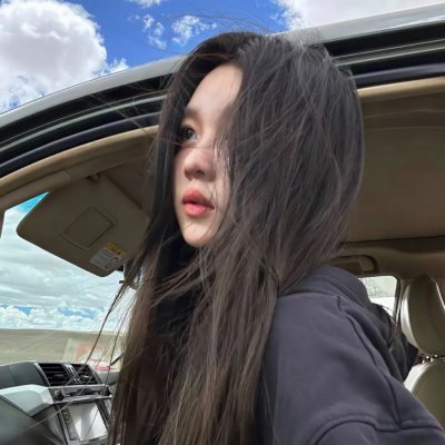 希望的大地