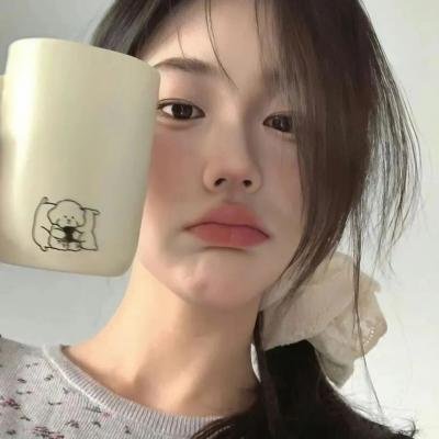 咪逐我出境！