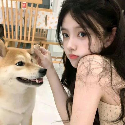 活尸特攻队