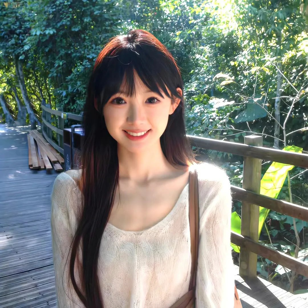 凄灵室