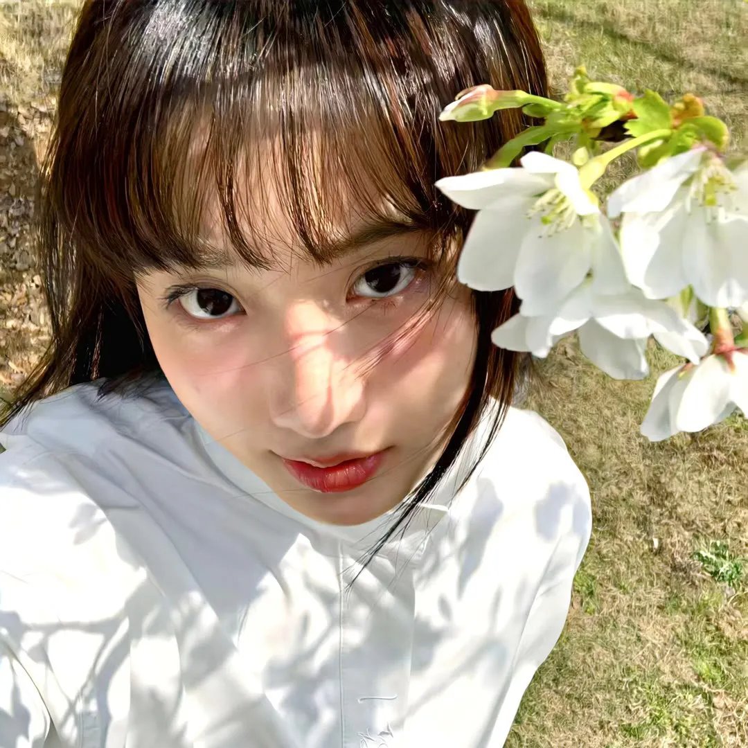 妙趣钓鱼三人行