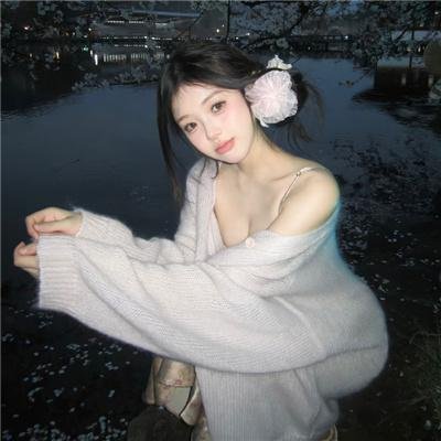双面玛丽莲梦露