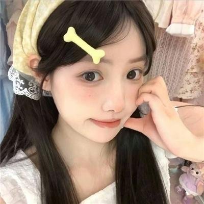 老人与小孩