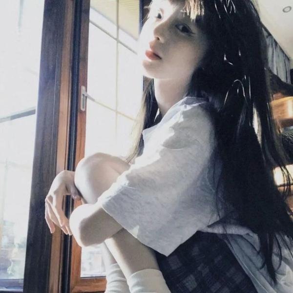 好奇害死猫