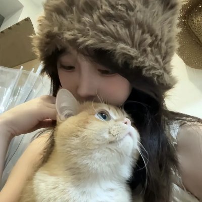 黑暗里的秘密