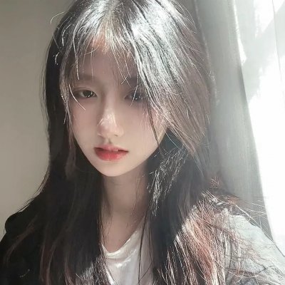 无言的结局