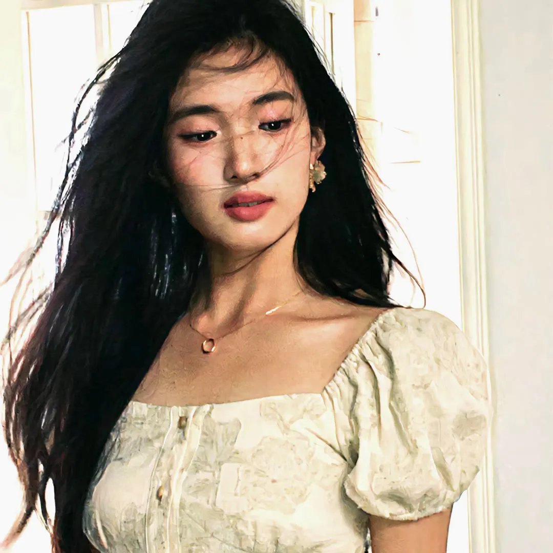 下一站彩虹国语