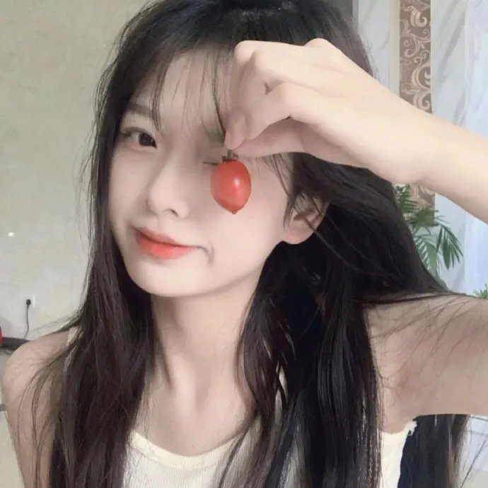 大叔与棉花糖