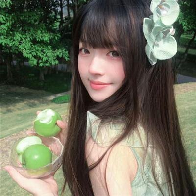 大人与小孩