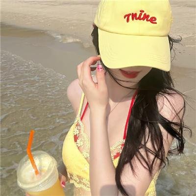 别姬粤语