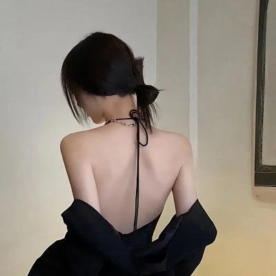 天网记
