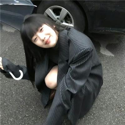 自闭儿之路