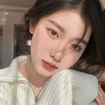 我和我的四个男人