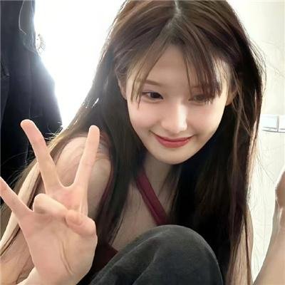 像火花像蝴蝶