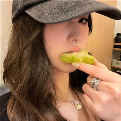 酒友行不行