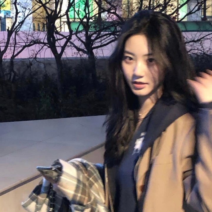 罗马尼亚寻宝记