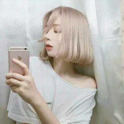 枯叶