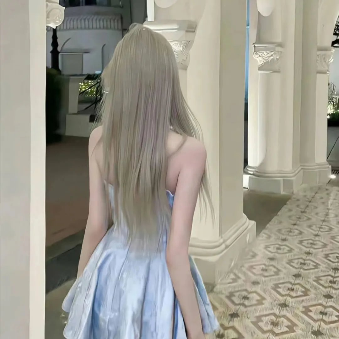 香槟间谍